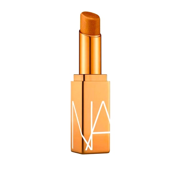 NARS After Glow Lip Balm, Shade: Laguna - Picture 1 of 5